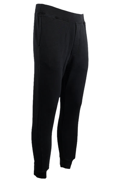 DSQUARED2 JOGGERS SWEATPANTS