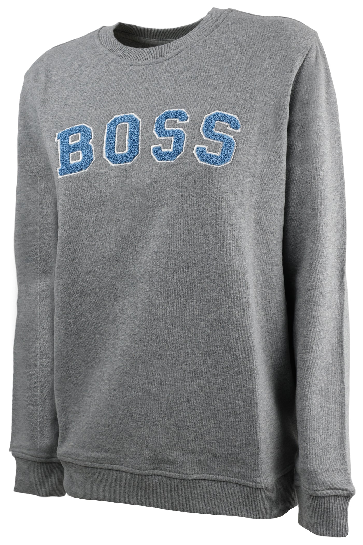 HUGO BOSS SWEATSHIRT