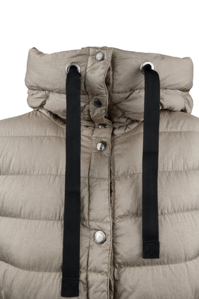 PARAJUMPERS GILET