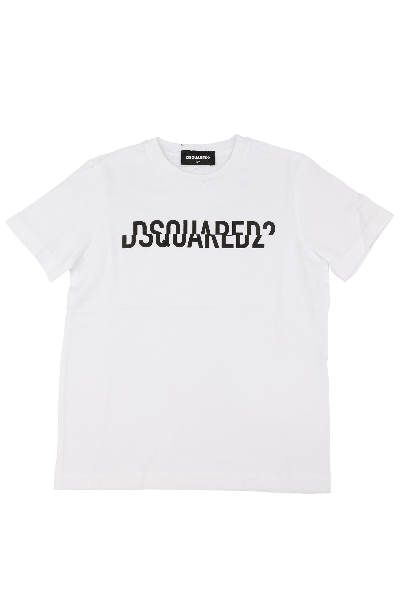 DSQUARED2 KIDS T-SHIRT