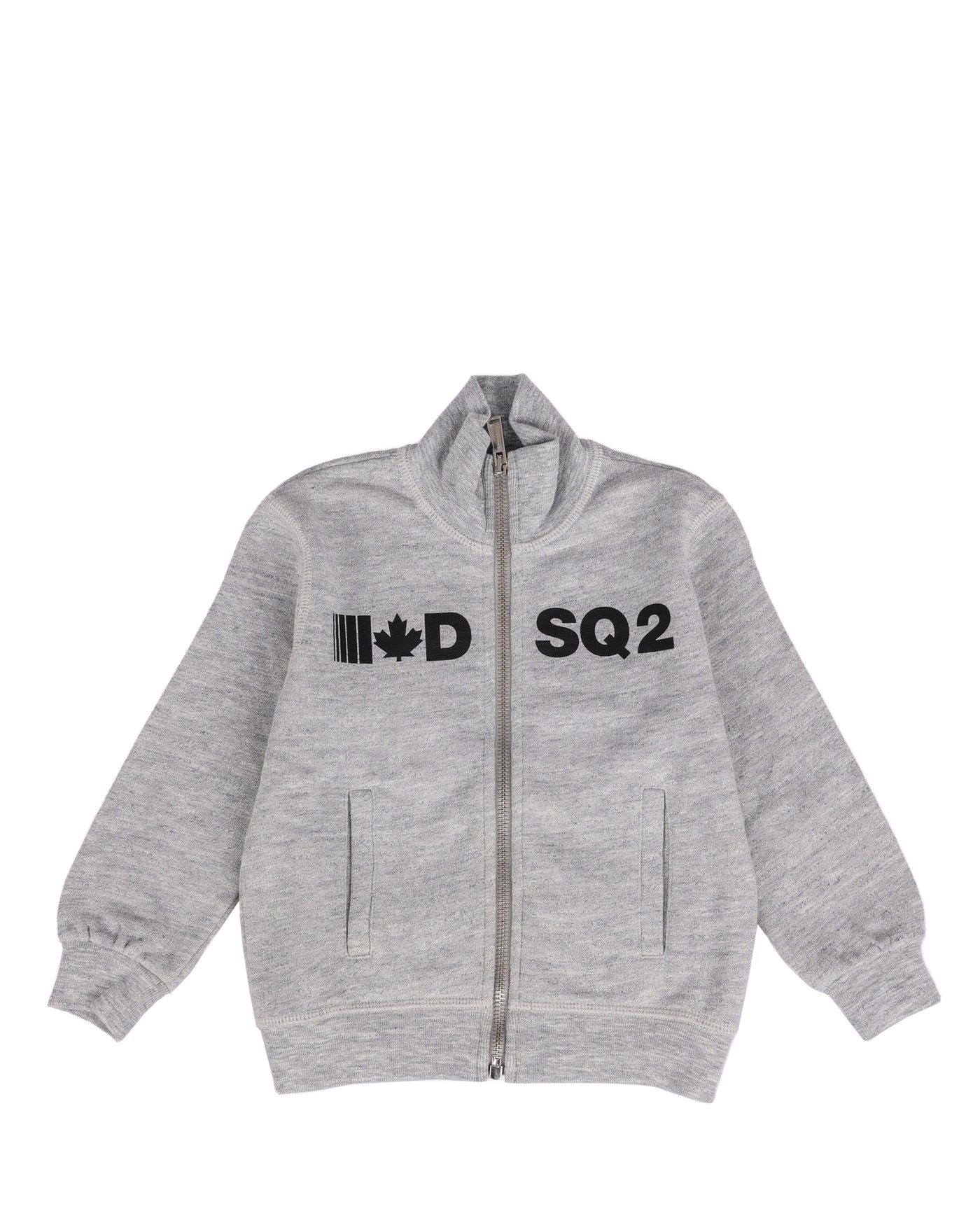 DSQUARED2 KIDS SWEATSHIRT