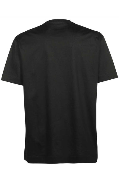 EMPORIO ARMANI T-SHIRT