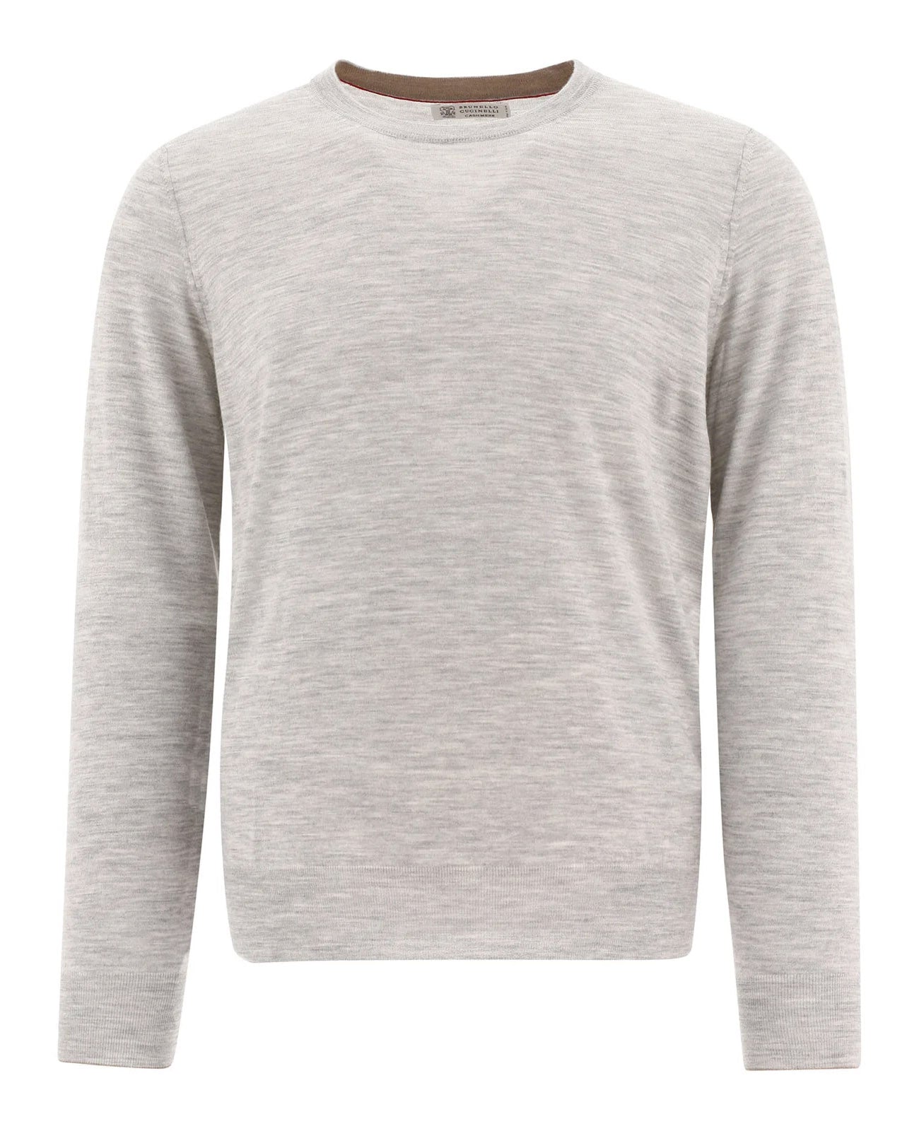 BRUNELLO CUCINELLI PULLOVER