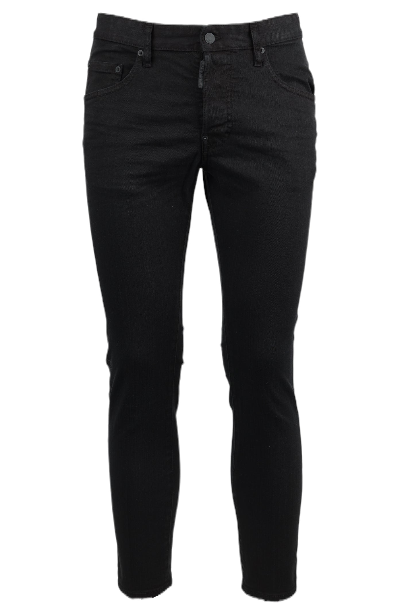 DSQUARED2 JEANS