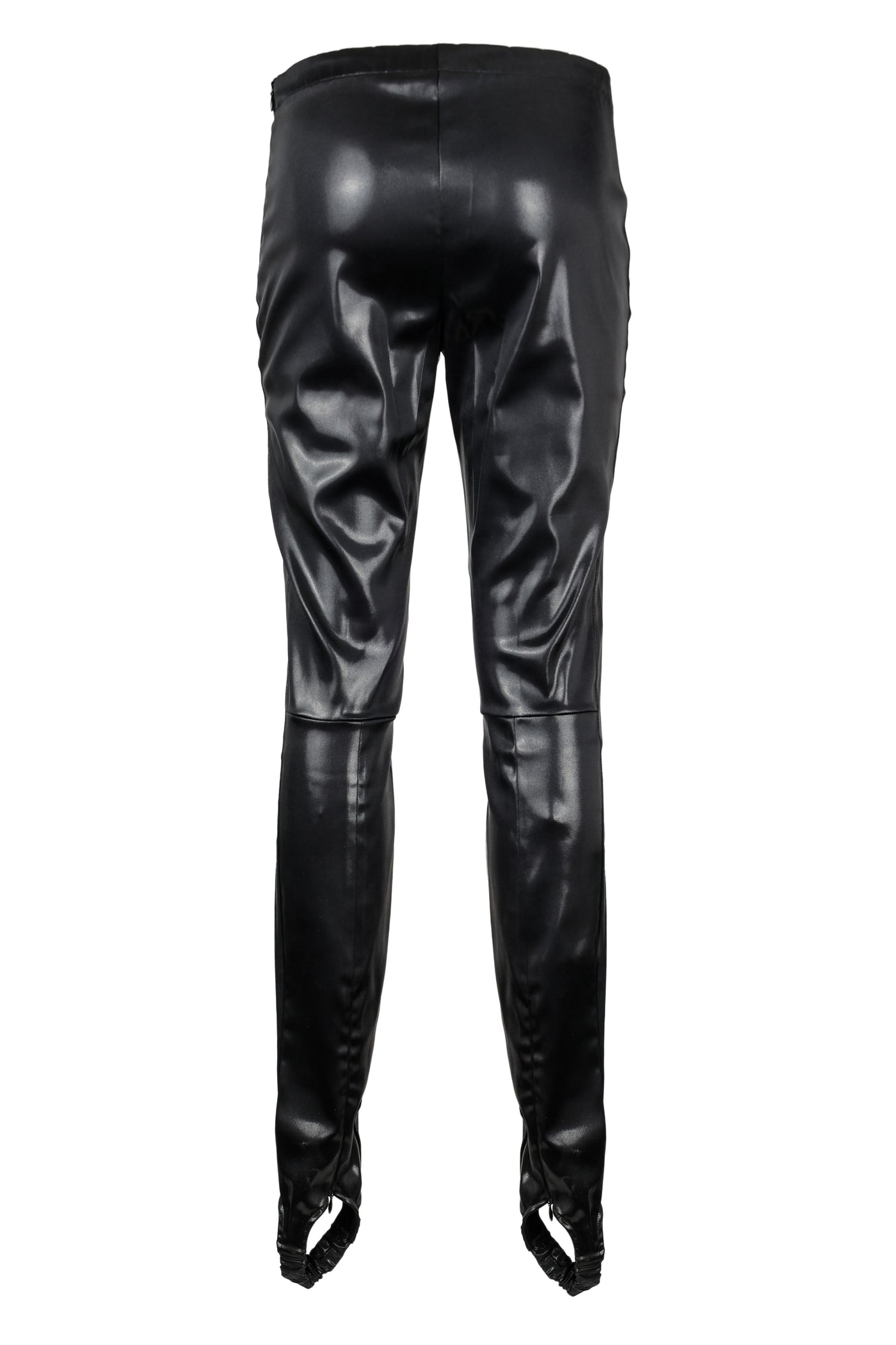 DSQUARED2 LEGGINGS PANTS