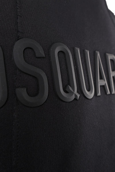 DSQUARED2 SWEATSHIRT