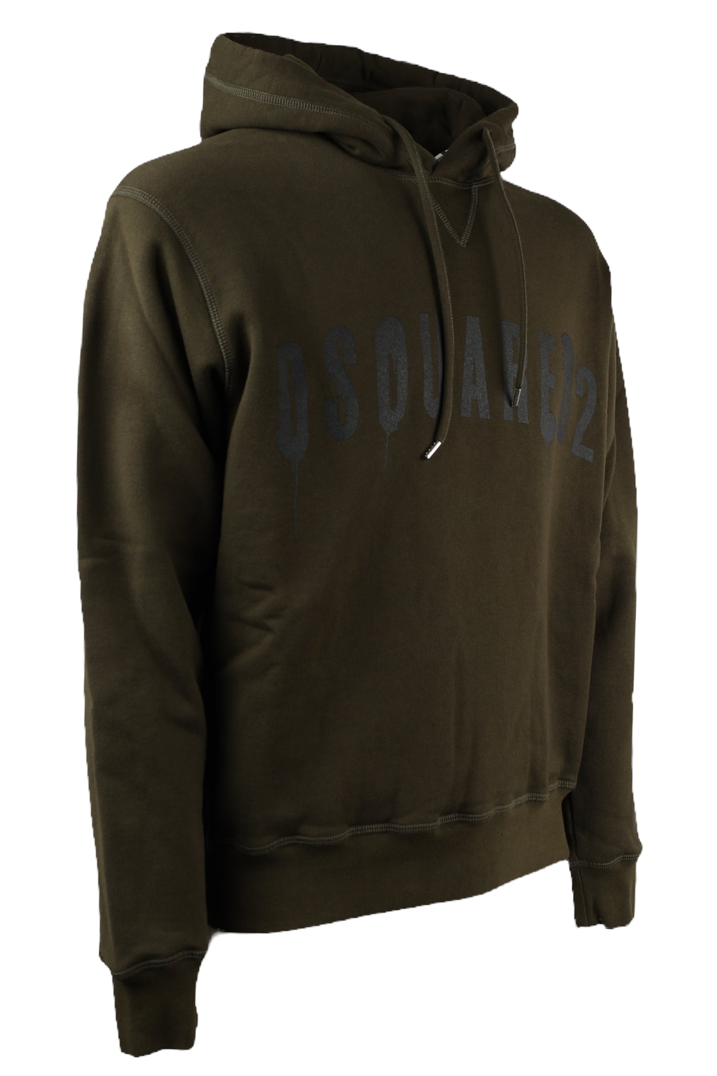 DSQUARED2 SWEATSHIRT