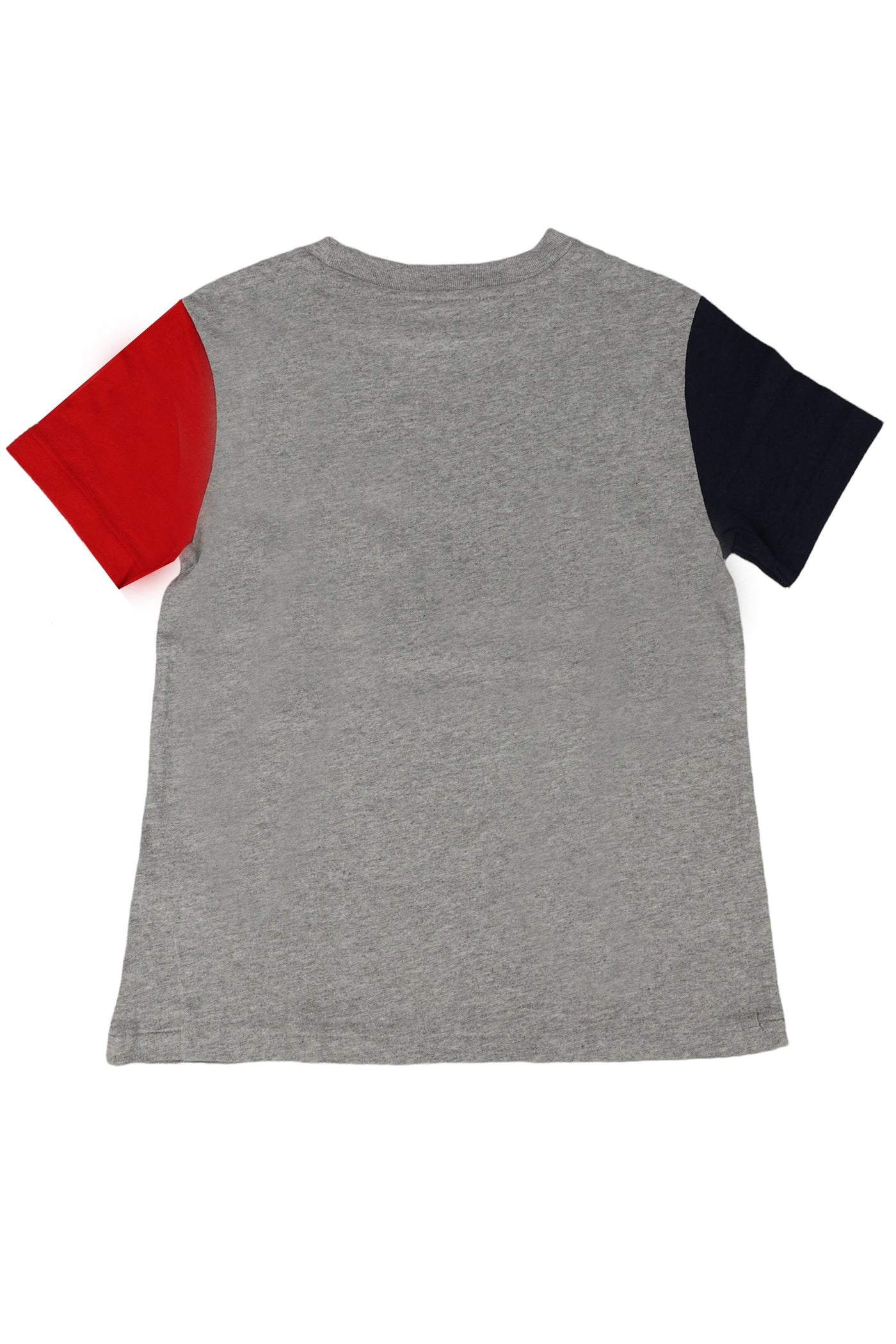 POLO RALPH LAUREN KIDS T-SHIRT