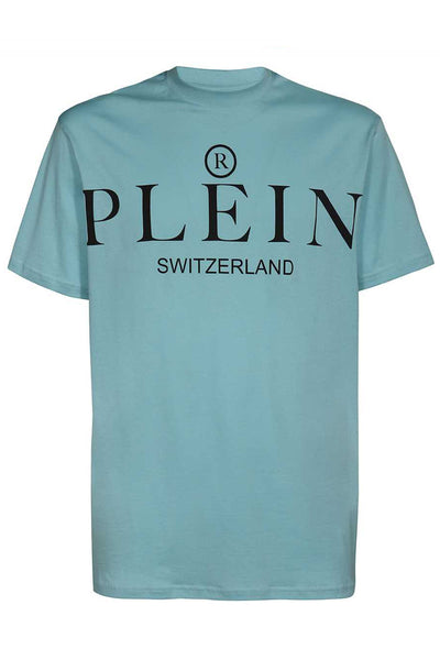 PHILIPP PLEIN T-SHIRT