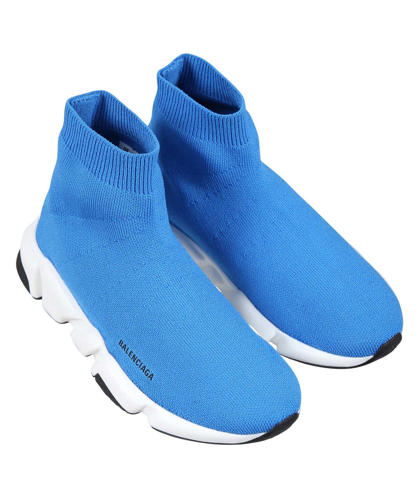 BALENCIAGA KIDS SNEAKERS