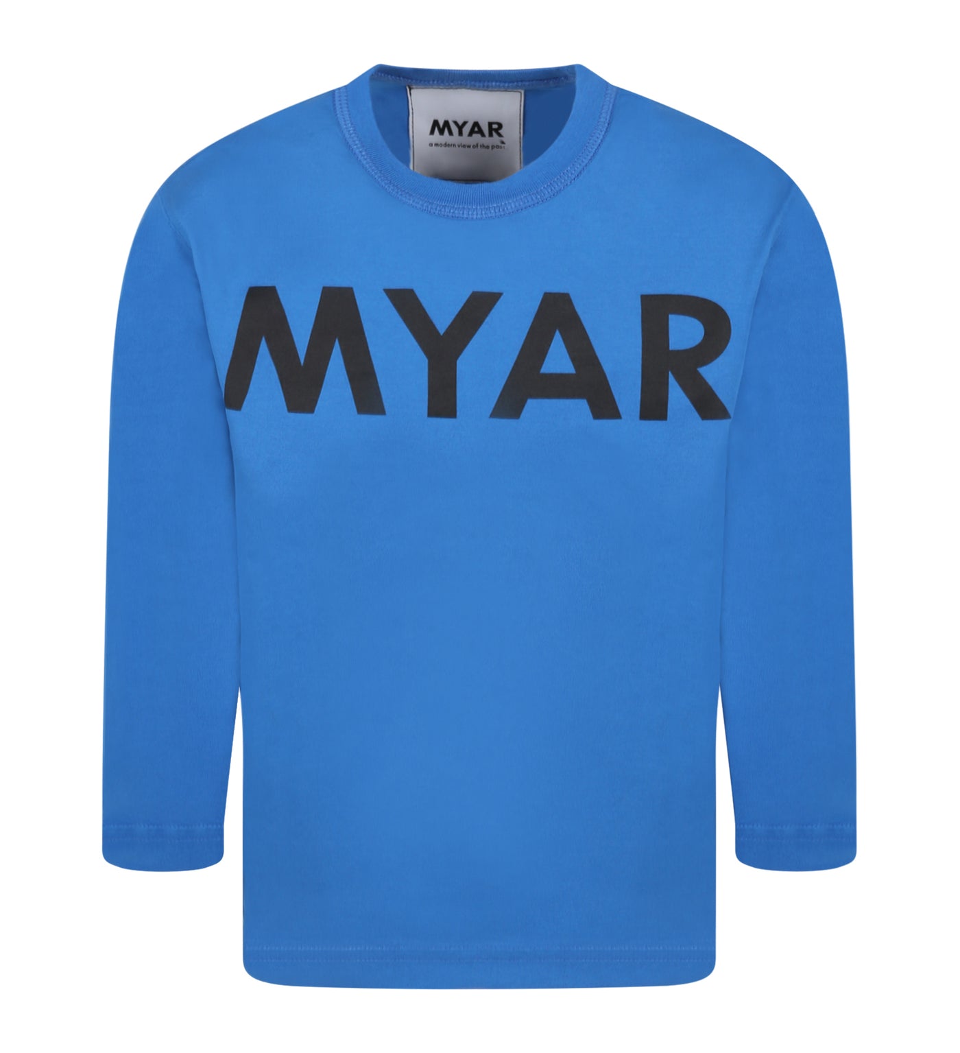 MYAR KIDS T-SHIRTS