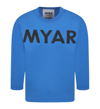 MYAR KIDS T-SHIRTS