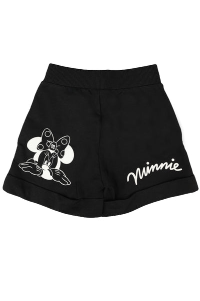 MONNALISA KIDS SHORTS