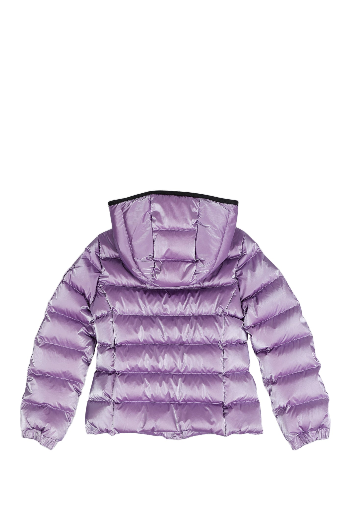 MONCLER KIDS JACKET