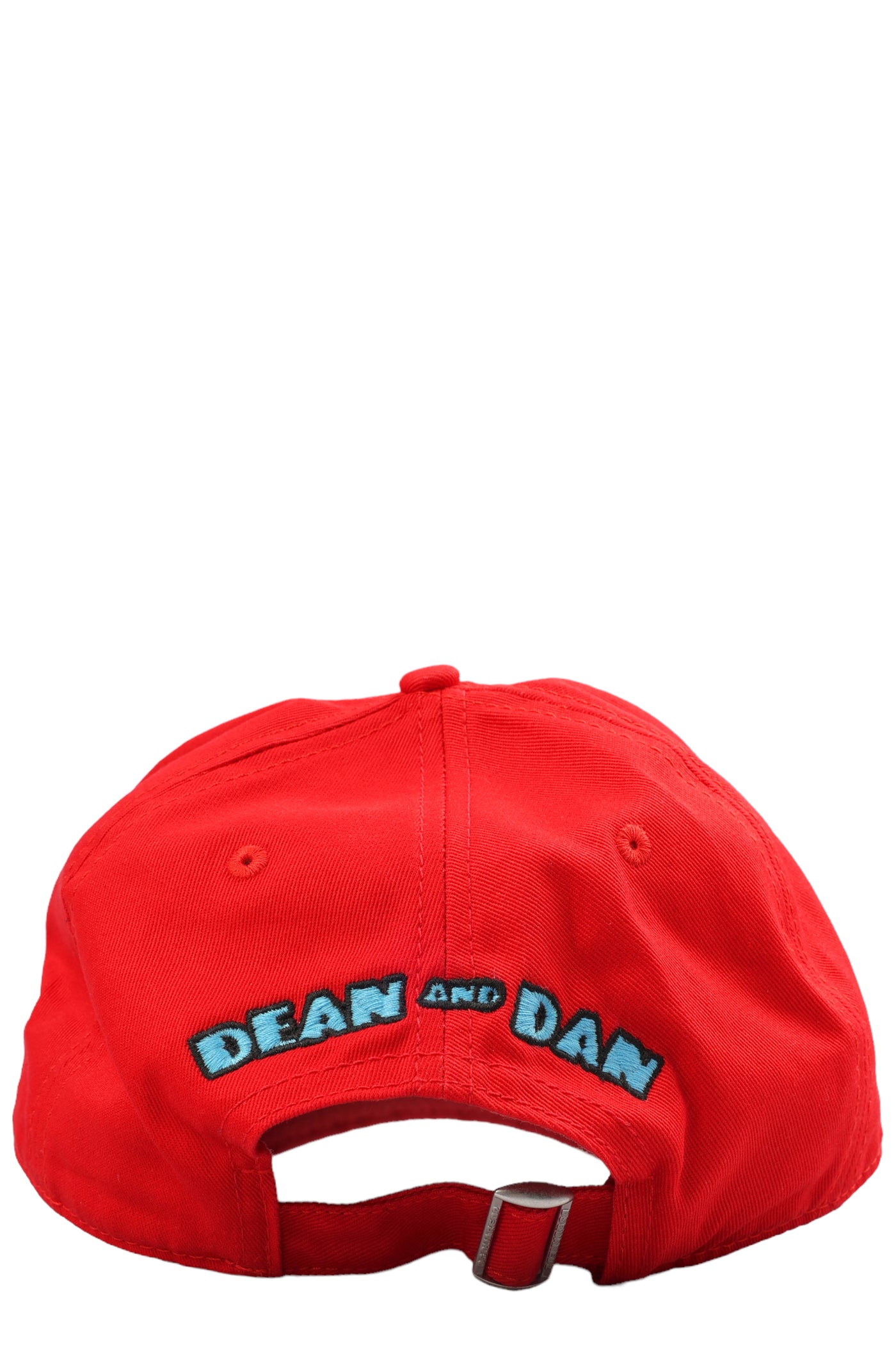 DSQUARED2 HAT