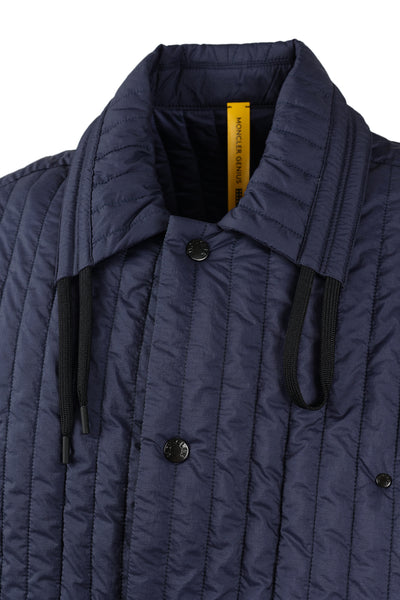 MONCLER JACKET