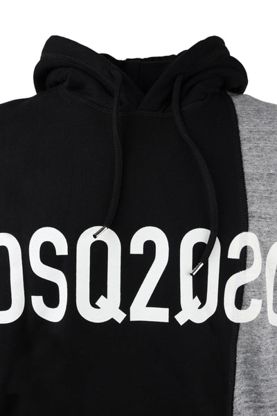 DSQUARED2 SWEATSHIRT