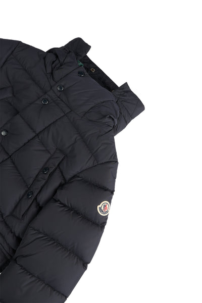 MONCLER KIDS JACKET