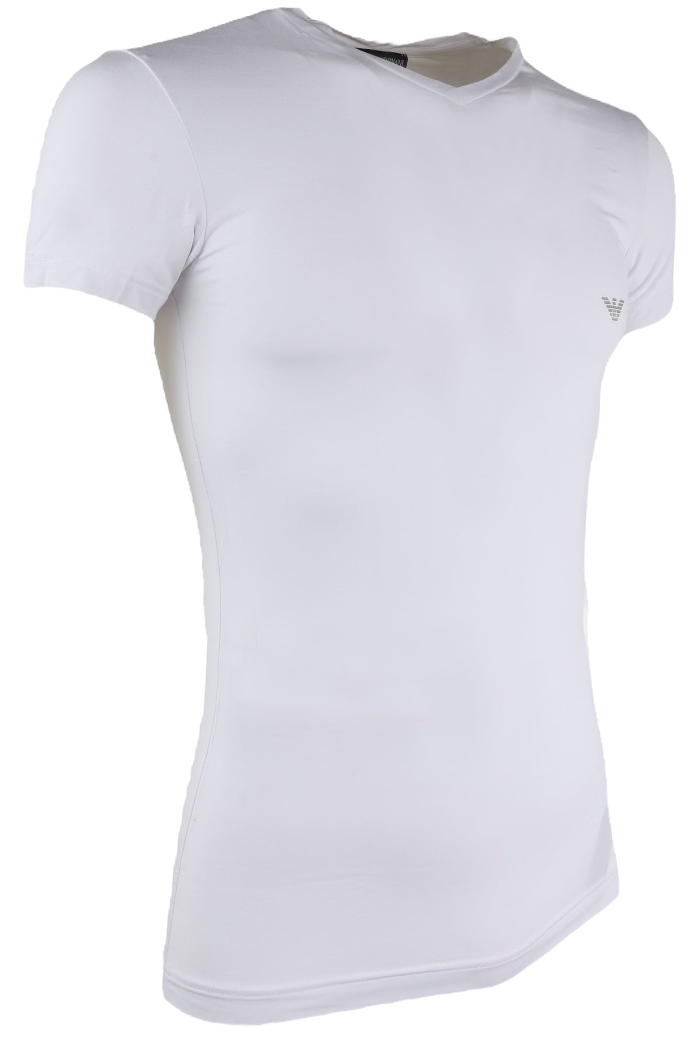 EMPORIO ARMANI UNDERWEAR T-SHIRT