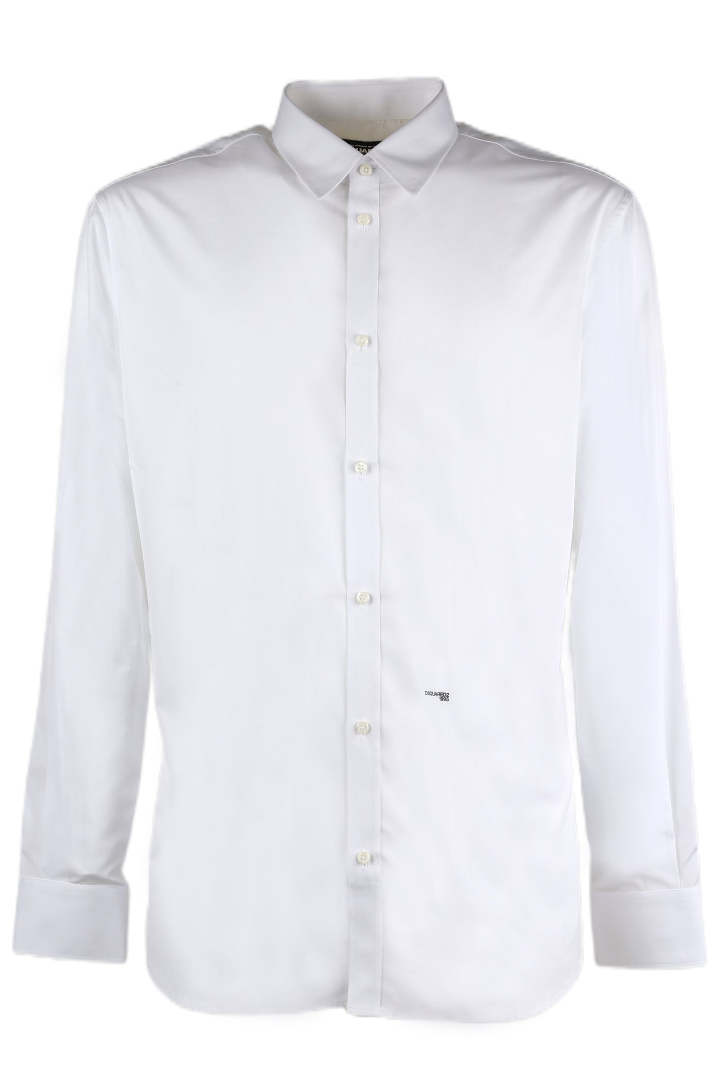 DSQUARED2 SHIRT