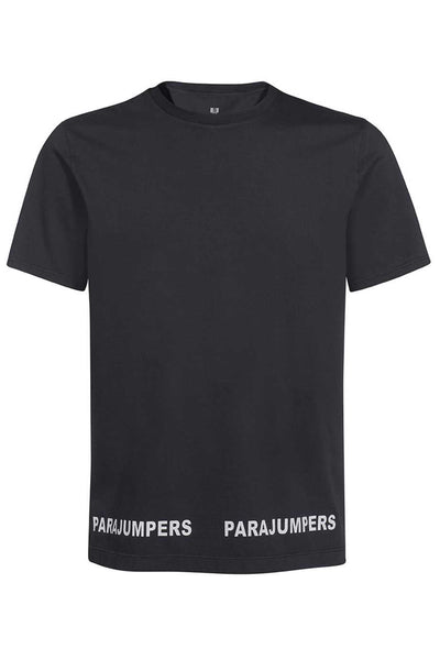 PARAJUMPERS T-SHIRT