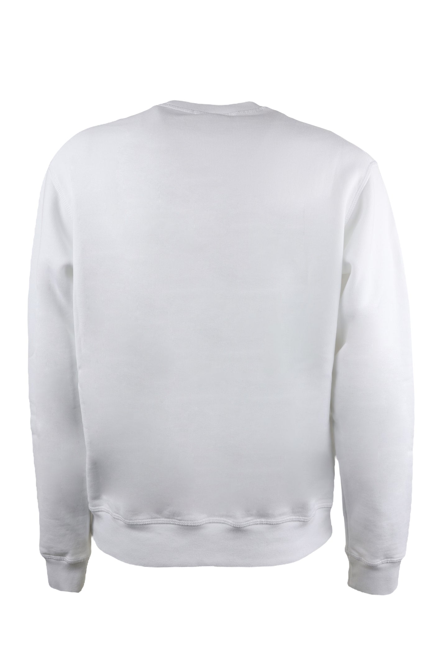 DSQUARED2 SWEATSHIRT