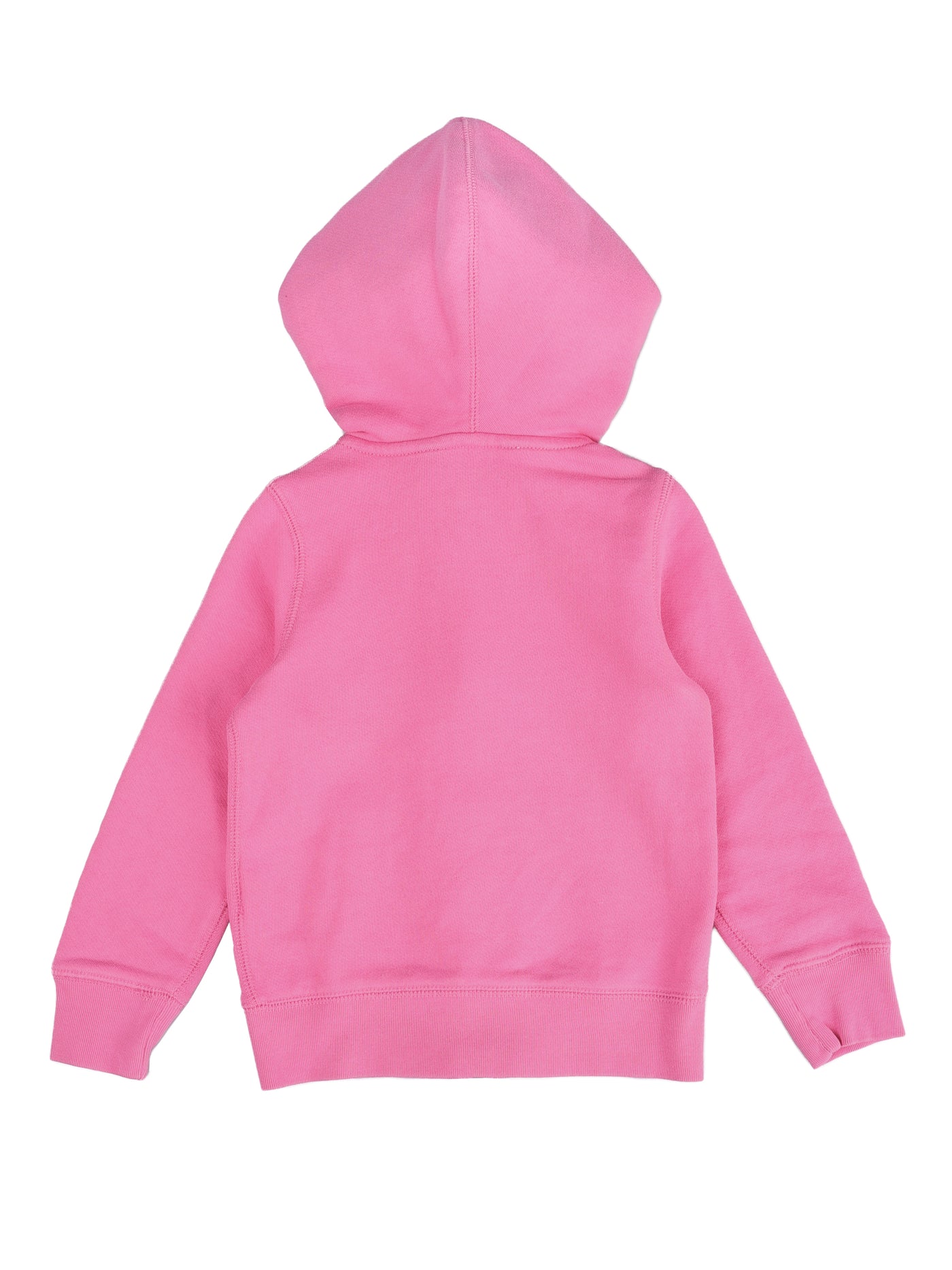 POLO RALPH LAUREN KIDS HOODIE