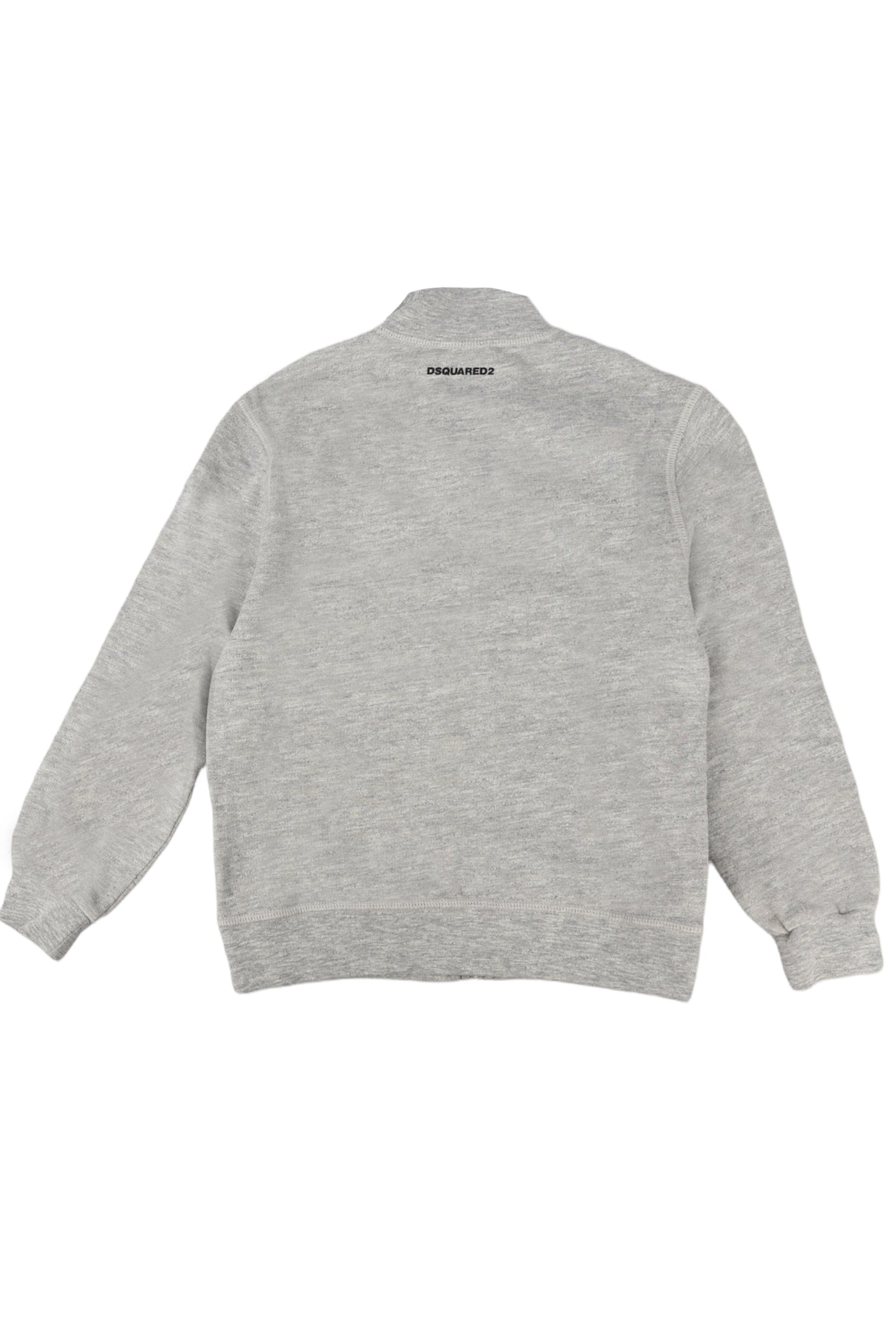 DSQUARED2 KIDS SWEATSHIRT