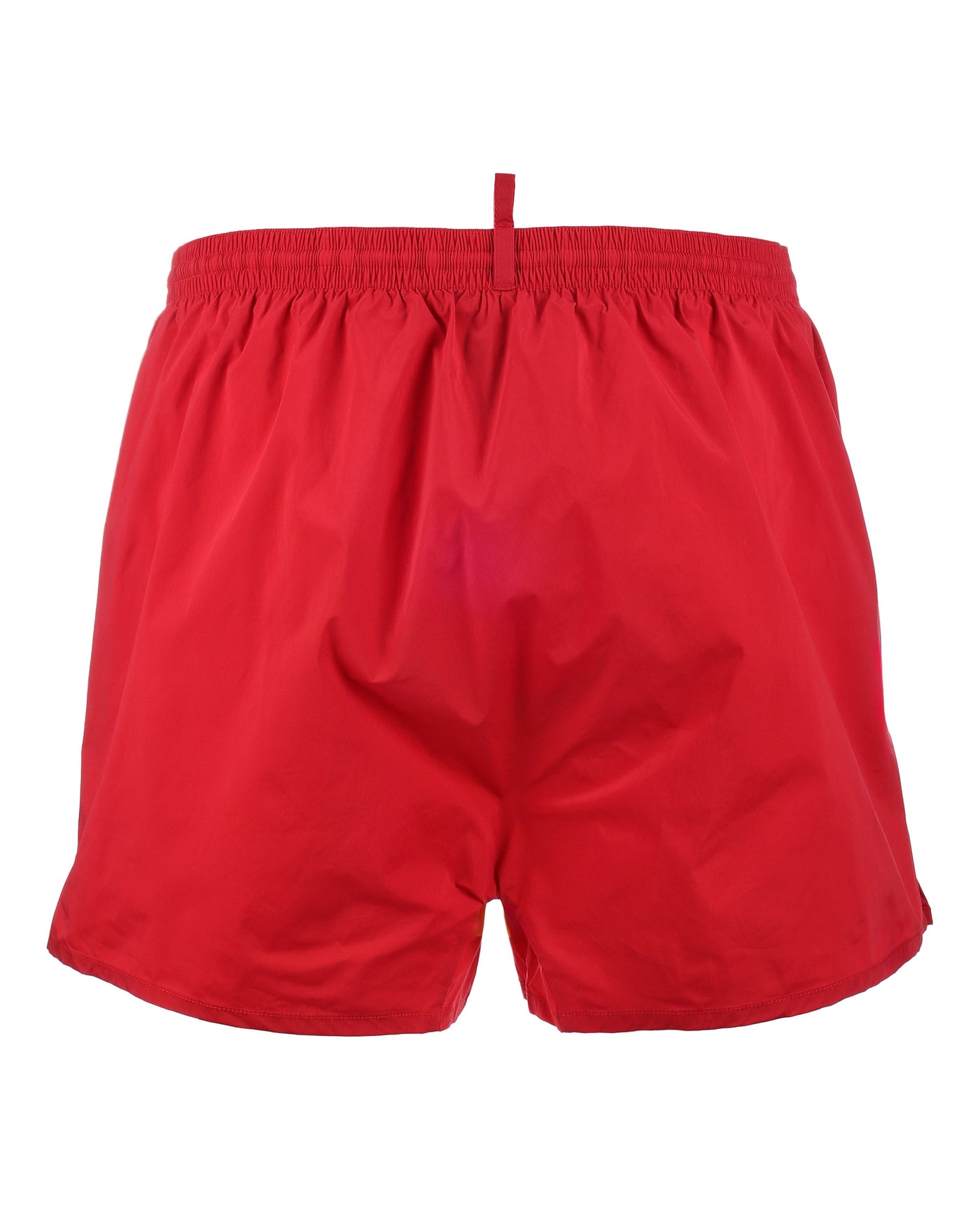 DSQUARED2 BOXER SWIMSUIT