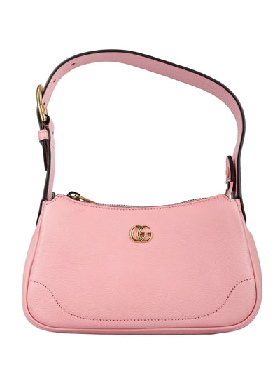 GUCCI HANDBAG