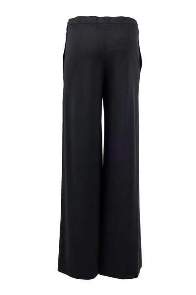 LOEWE TROUSERS