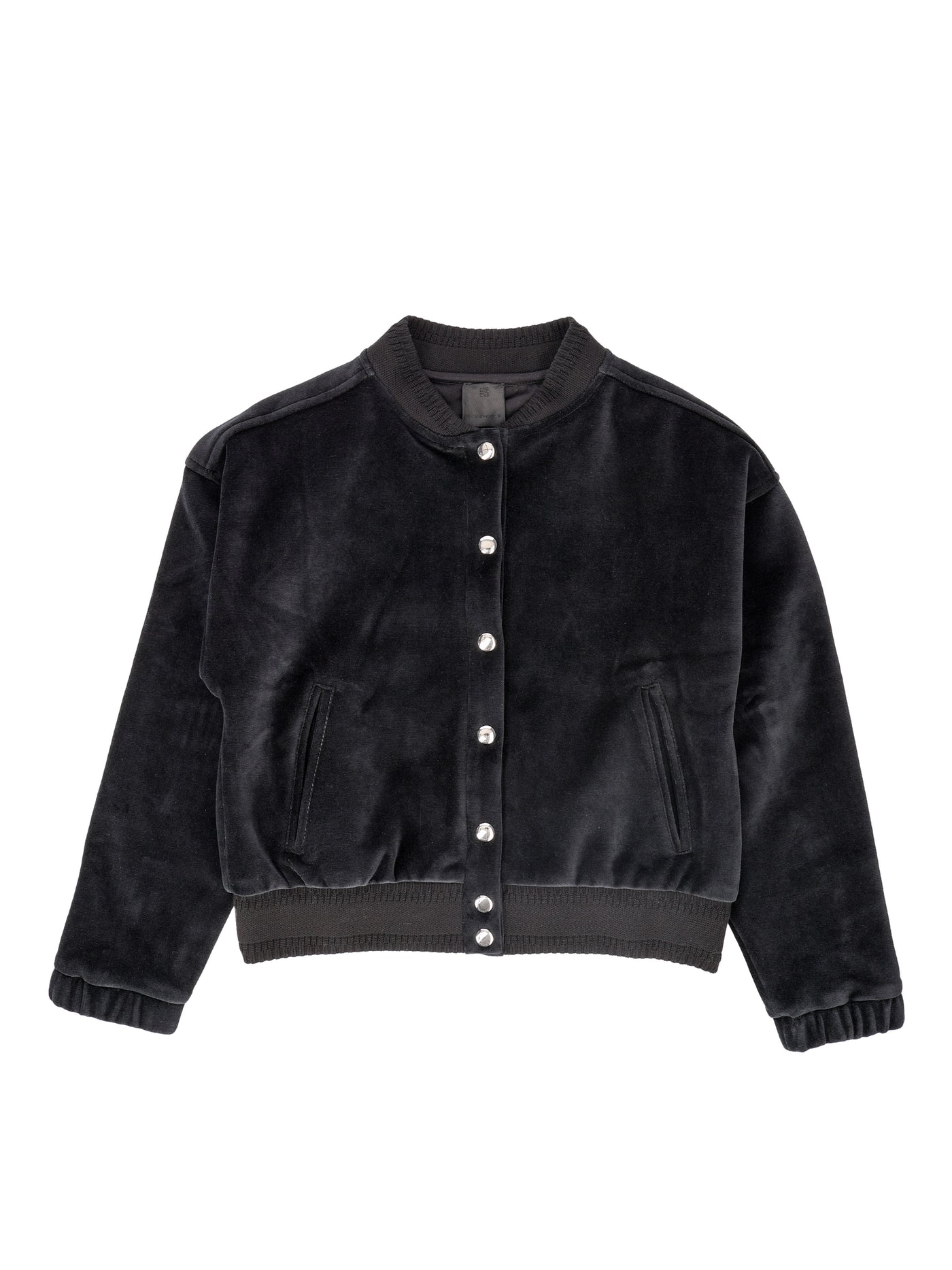 GIVENCHY KIDS JACKET