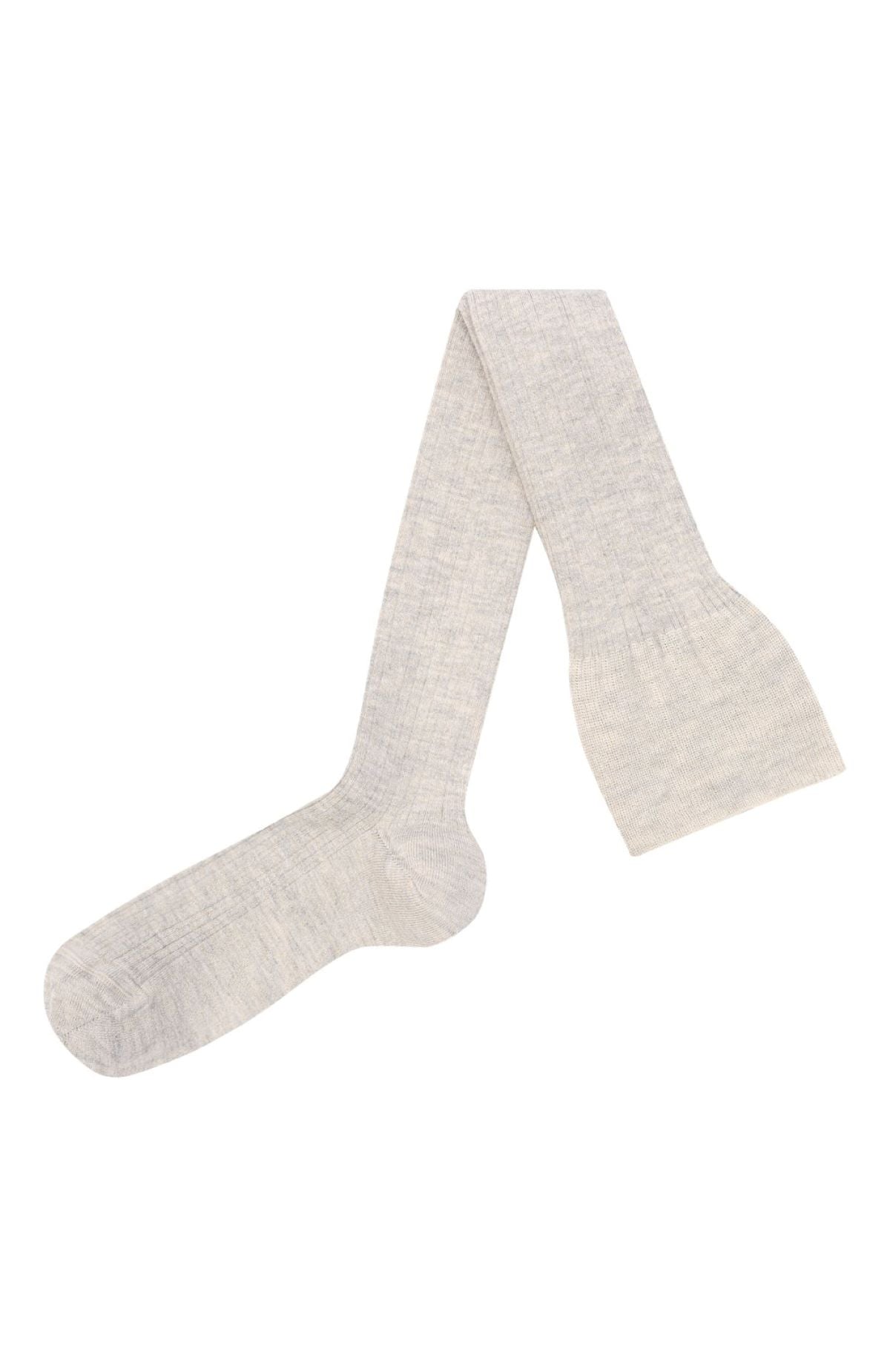 BRUNELLO CUCINELLI SOCKS