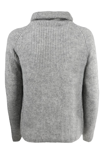 HUGO BOSS PULLOVER