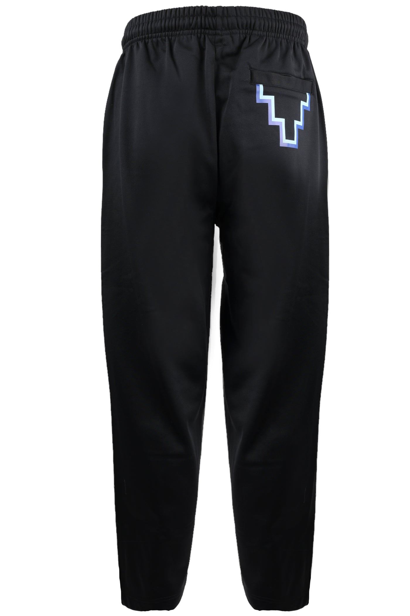 MARCELO BURLON JOGGER SWEATPANT