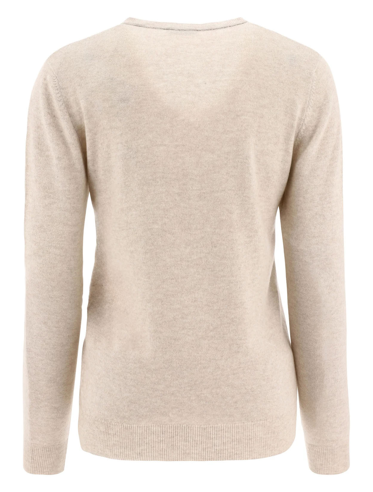 BRUNELLO CUCINELLI PULLOVER