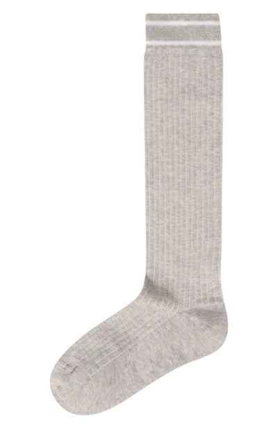 BRUNELLO CUCINELLI SOCKS