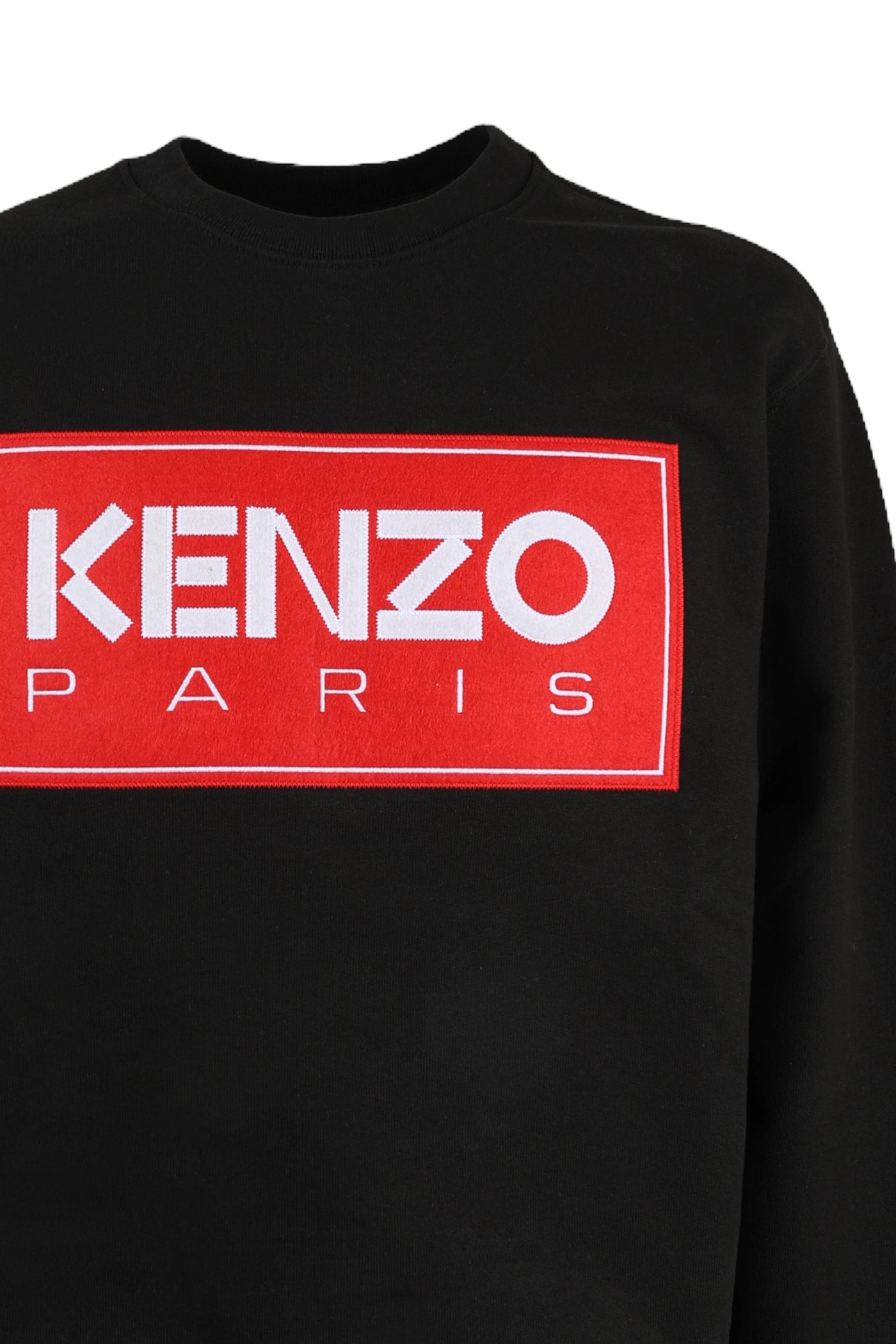 KENZO SWEATSHIRT