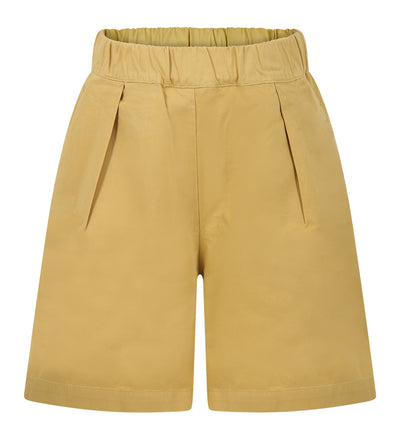 THE NEW SOCIETY KIDS SHORTS AND BERMUDA SHORTS