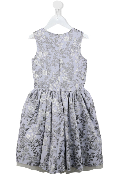 JOTTUM KIDS DRESS