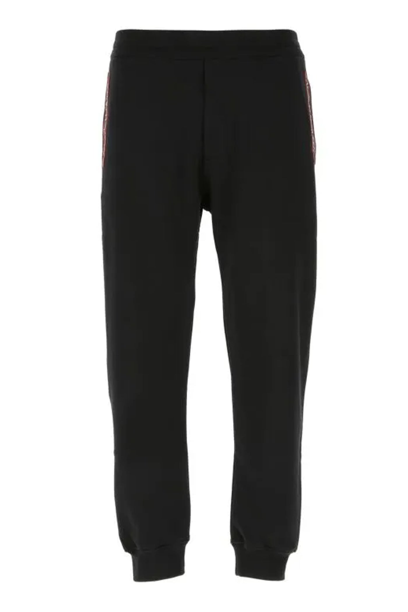 ALEXANDER MCQUEEN JOGGER SWEATPANTS