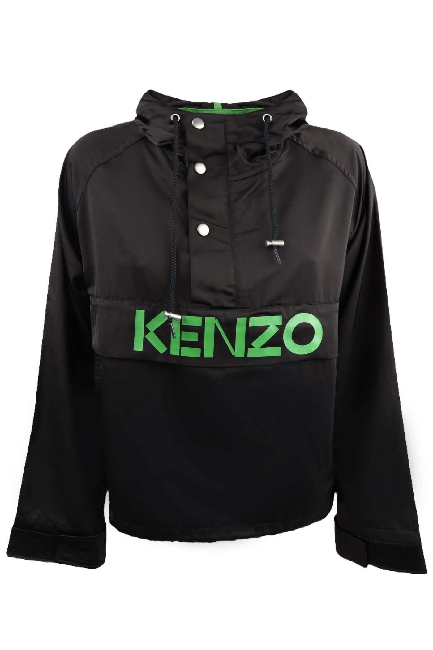 KENZO SWEATSHIRT