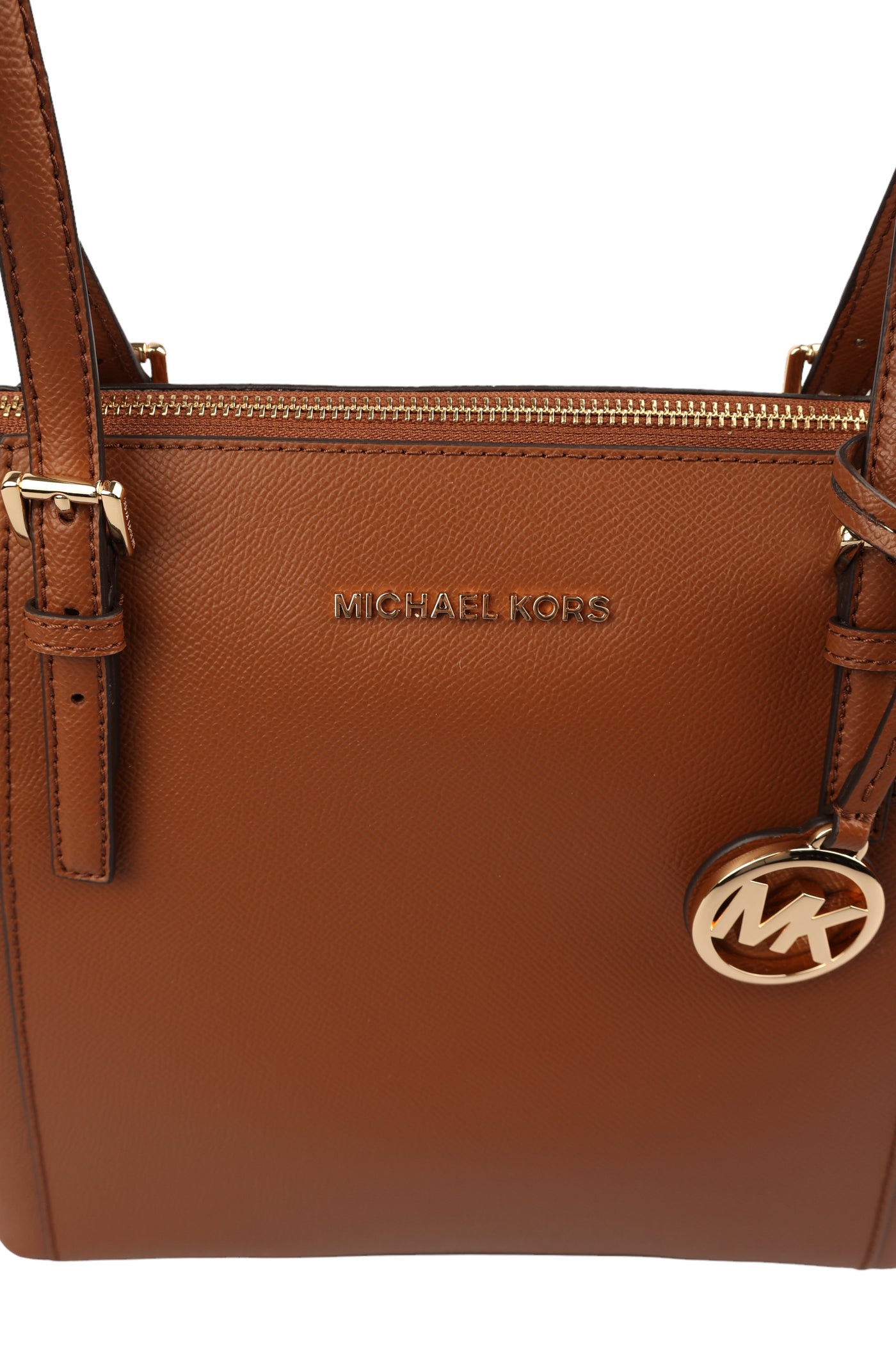 MICHAEL KORS JET SET BAG