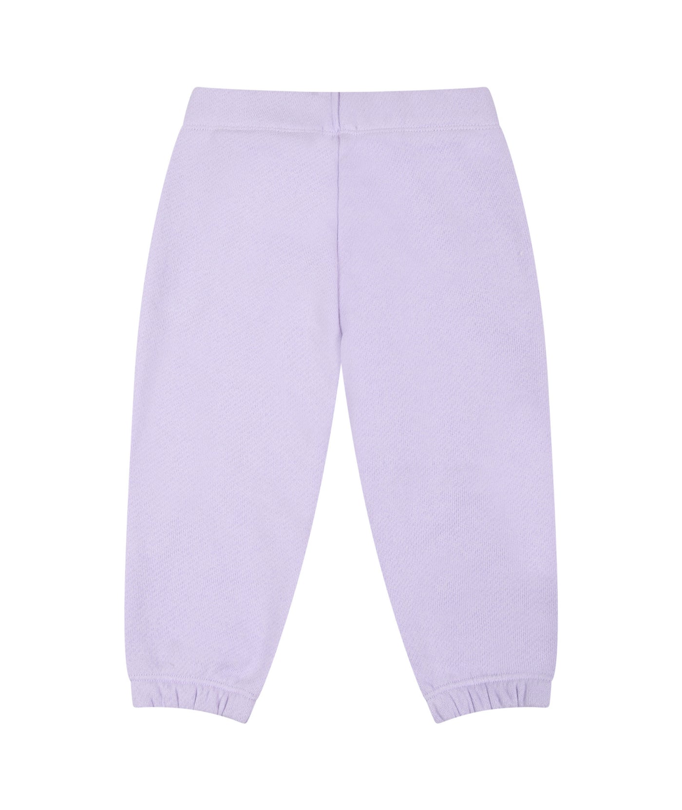 PALM ANGELS KIDS PANTS