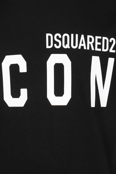 DSQUARED2 T-SHIRT