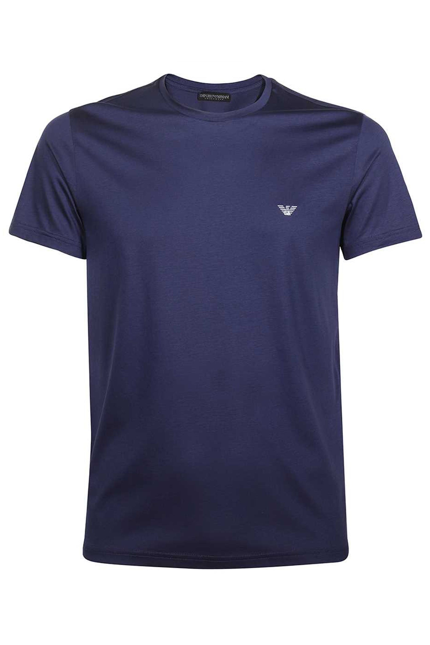 EMPORIO ARMANI UNDERWEAR T-SHIRT