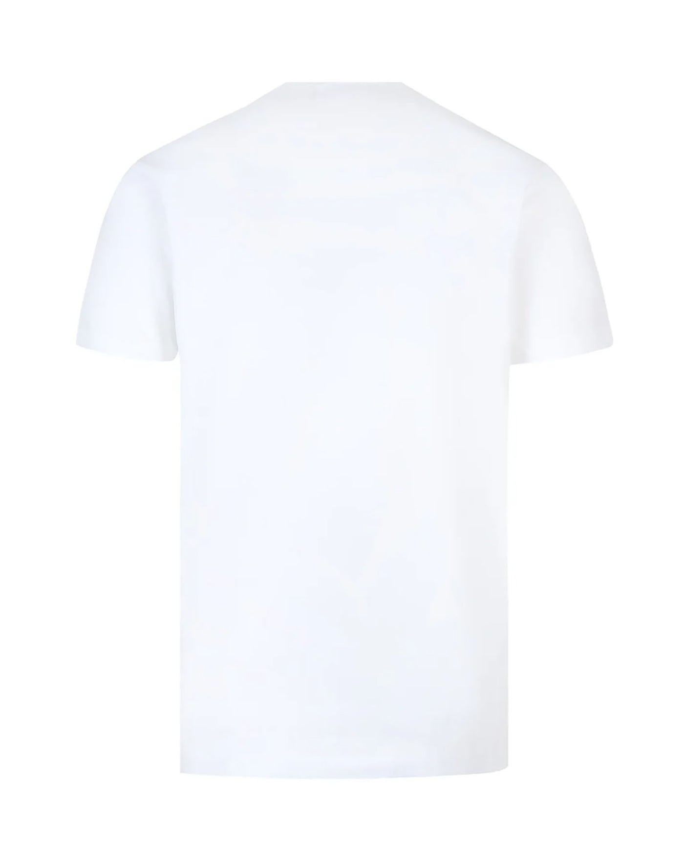 DSQUARED2 T-SHIRTS