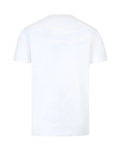 DSQUARED2 T-SHIRTS