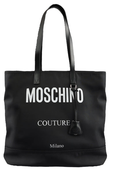 MOSCHINO BAG