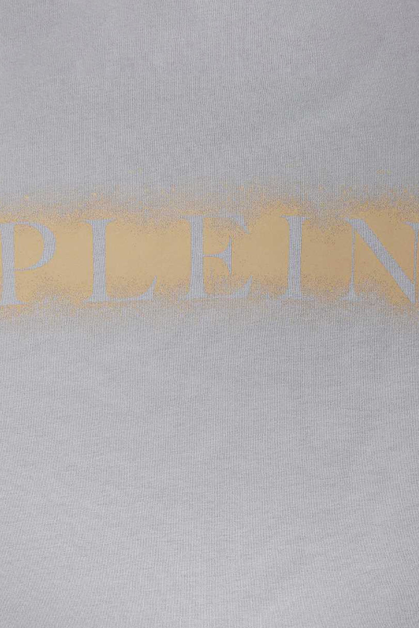 PHILIPP PLEIN T-SHIRT